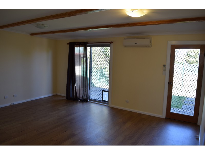 39 Tabrett St, Kempsey NSW 2440