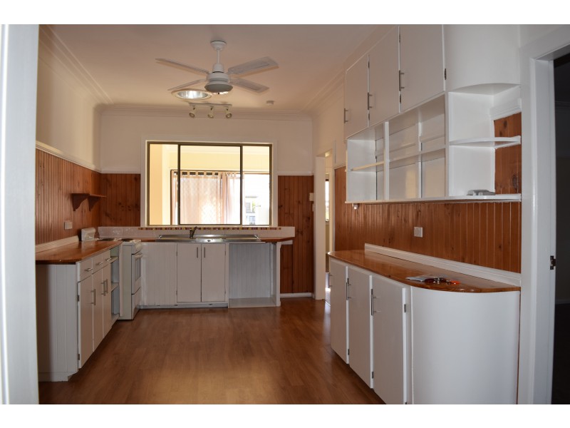 39 Tabrett St, Kempsey NSW 2440