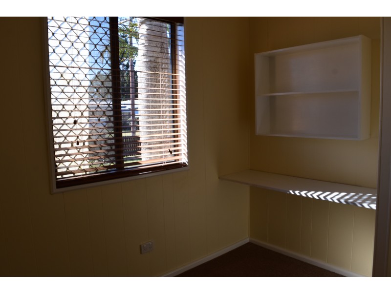 39 Tabrett St, Kempsey NSW 2440