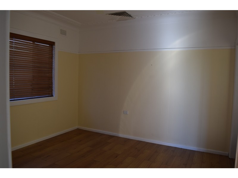 39 Tabrett St, Kempsey NSW 2440