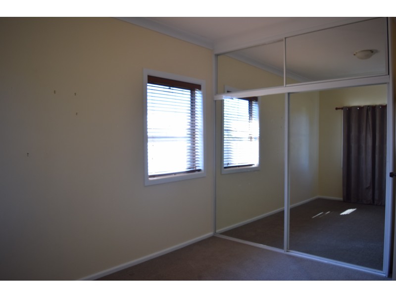 39 Tabrett St, Kempsey NSW 2440