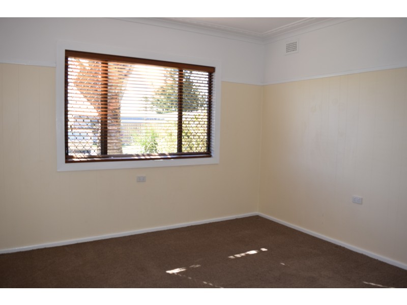 39 Tabrett St, Kempsey NSW 2440