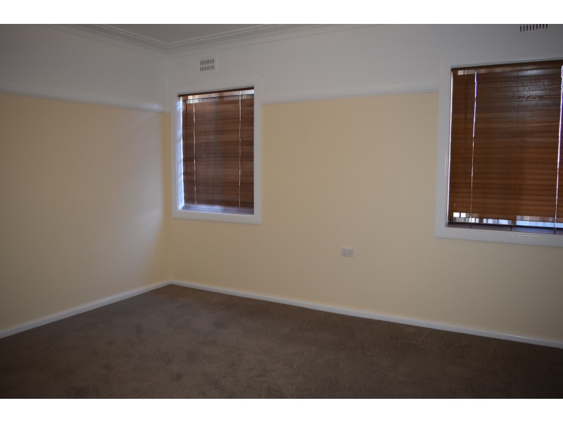 39 Tabrett St, Kempsey NSW 2440