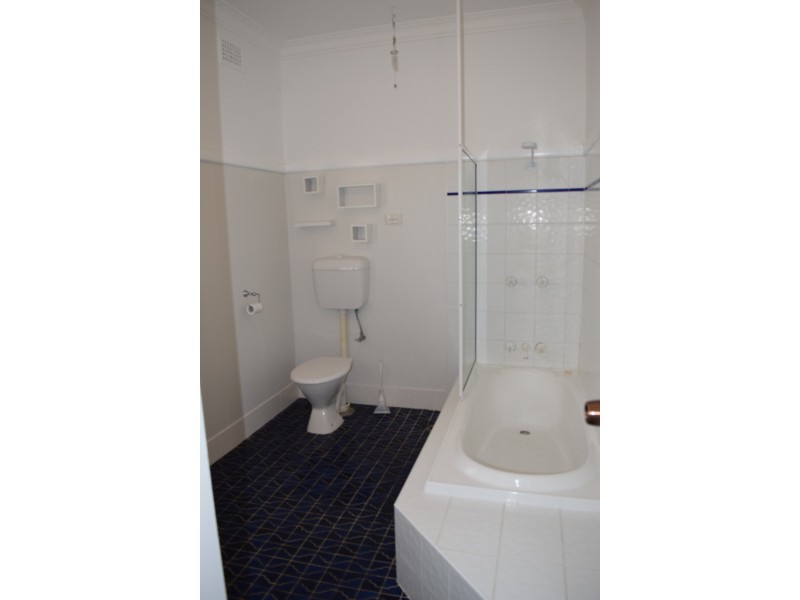 39 Tabrett St, Kempsey NSW 2440