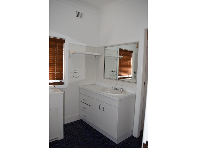 39 Tabrett St, Kempsey NSW 2440