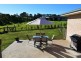 24 McPhillips Pl, Greenhill NSW 2440