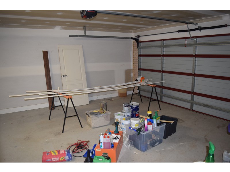 24 McPhillips Pl, Greenhill NSW 2440