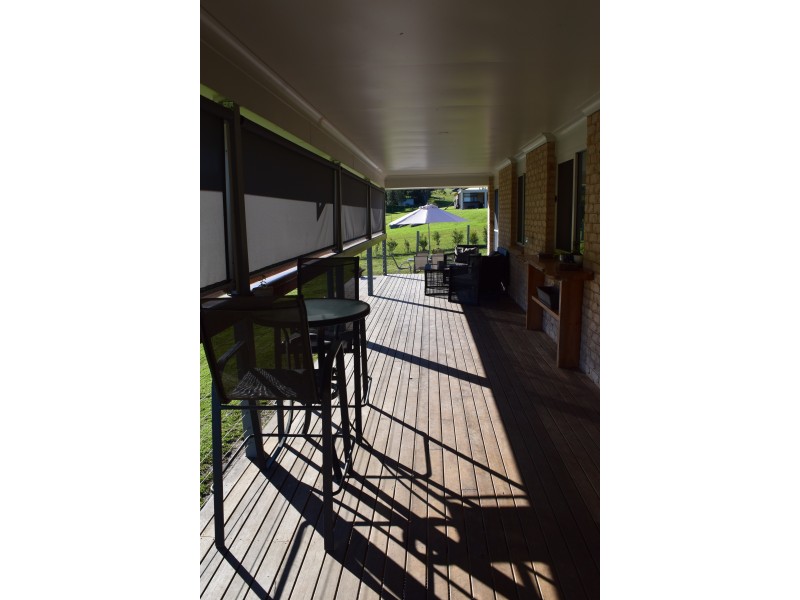 24 McPhillips Pl, Greenhill NSW 2440