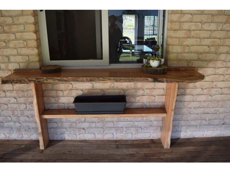 24 McPhillips Pl, Greenhill NSW 2440