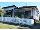 18 Marsh St, Kempsey NSW 2440