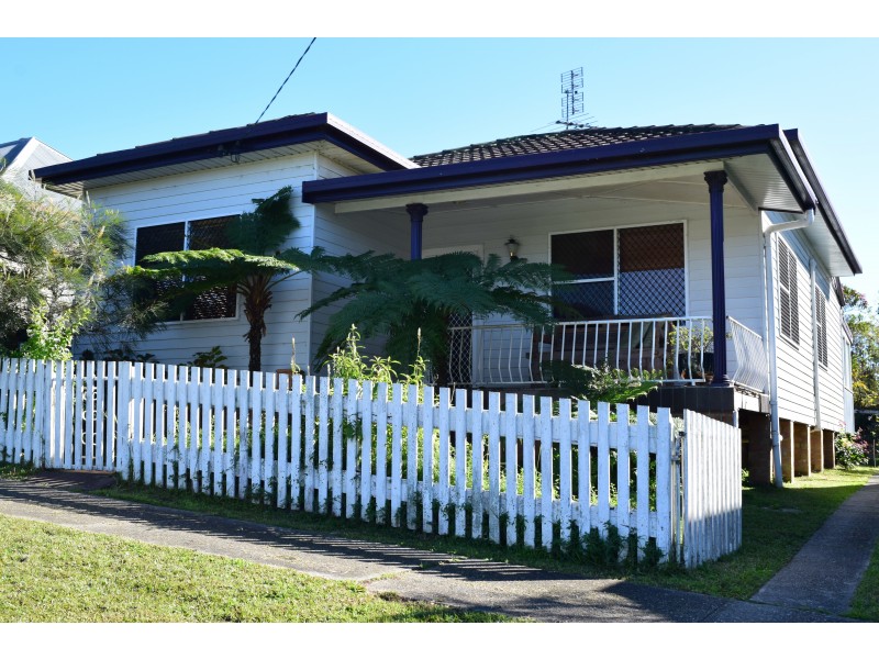 18 Marsh St, Kempsey NSW 2440