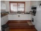 18 Marsh St, Kempsey NSW 2440