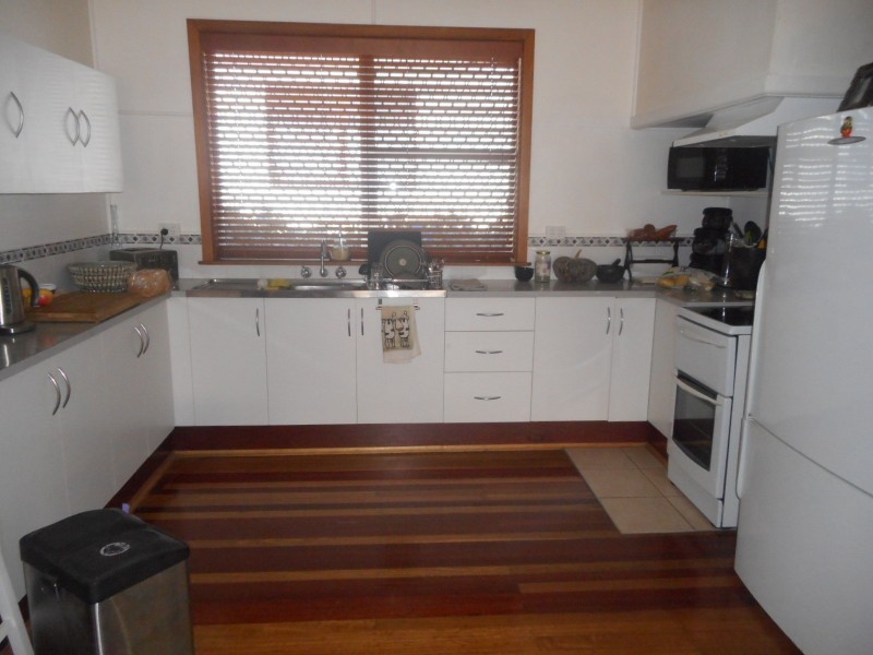 18 Marsh St, Kempsey NSW 2440