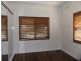 18 Marsh St, Kempsey NSW 2440