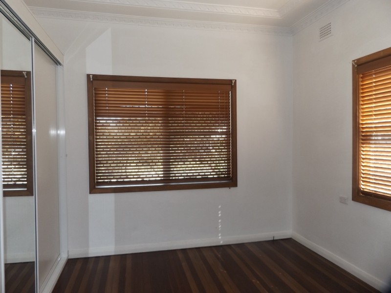 18 Marsh St, Kempsey NSW 2440