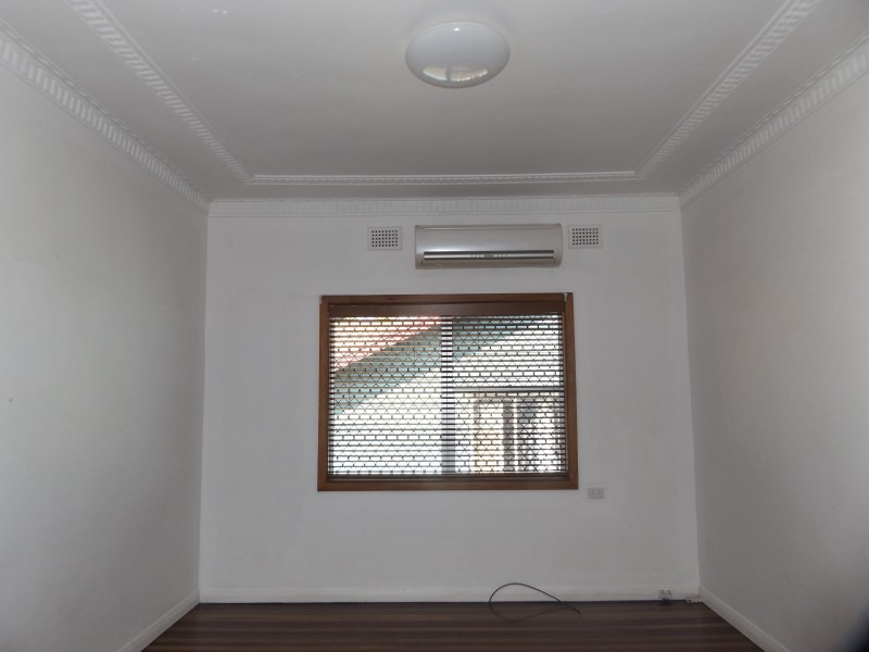 18 Marsh St, Kempsey NSW 2440