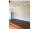 18 Marsh St, Kempsey NSW 2440