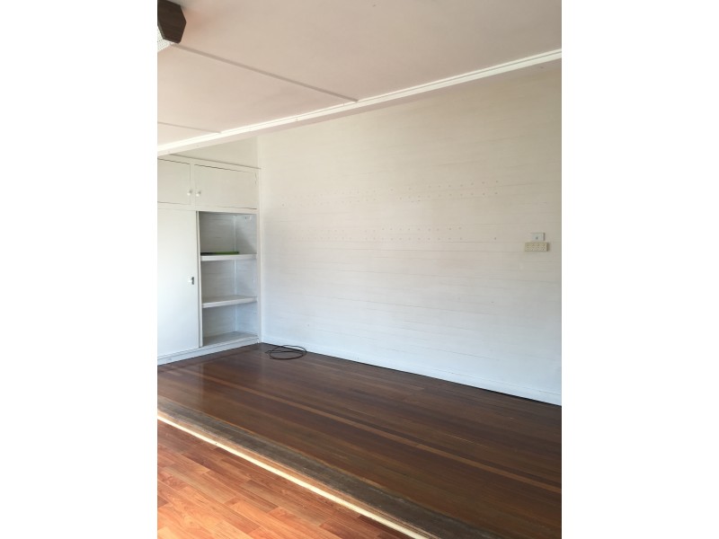 18 Marsh St, Kempsey NSW 2440