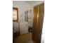 18 Marsh St, Kempsey NSW 2440