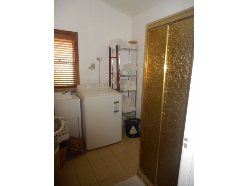18 Marsh St, Kempsey NSW 2440