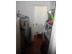18 Marsh St, Kempsey NSW 2440