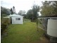 18 Marsh St, Kempsey NSW 2440