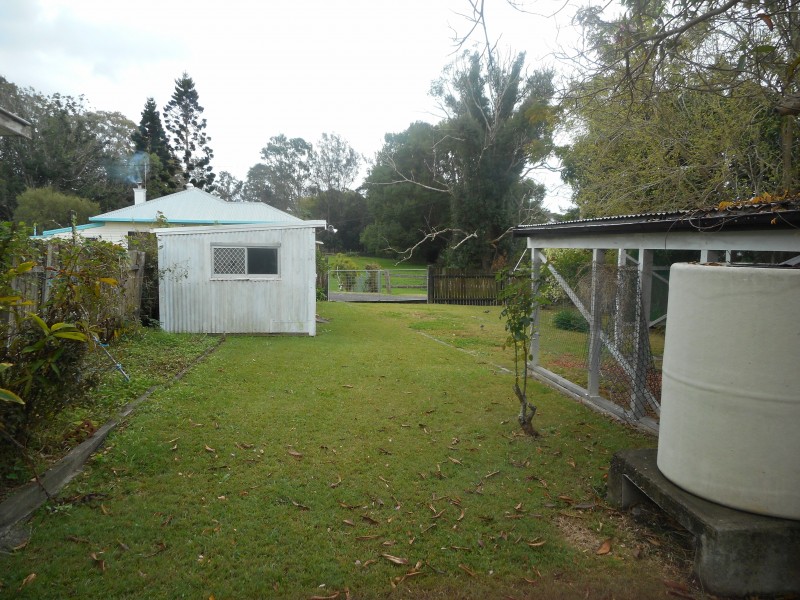 18 Marsh St, Kempsey NSW 2440
