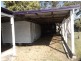 18 Marsh St, Kempsey NSW 2440