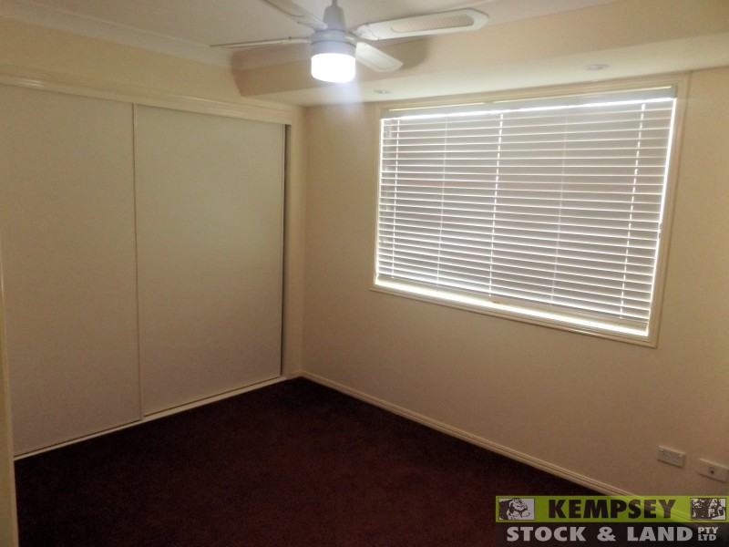 West Kempsey NSW 2440