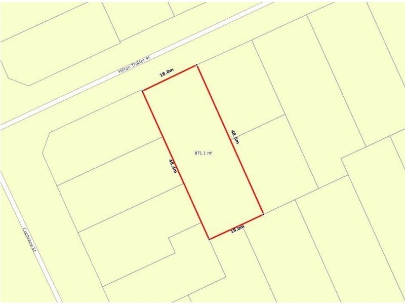 West Kempsey NSW 2440