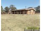 Old Station NSW 2440