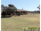 Old Station NSW 2440
