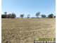 Old Station NSW 2440
