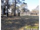 Old Station NSW 2440
