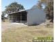 Old Station NSW 2440