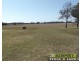 Old Station NSW 2440