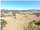 Willi Willi NSW 2440
