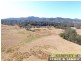 Willi Willi NSW 2440