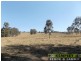 Willi Willi NSW 2440