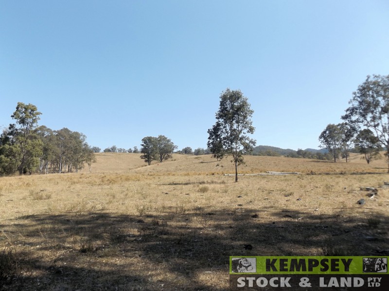 Willi Willi NSW 2440