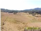 Willi Willi NSW 2440