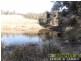Willi Willi NSW 2440