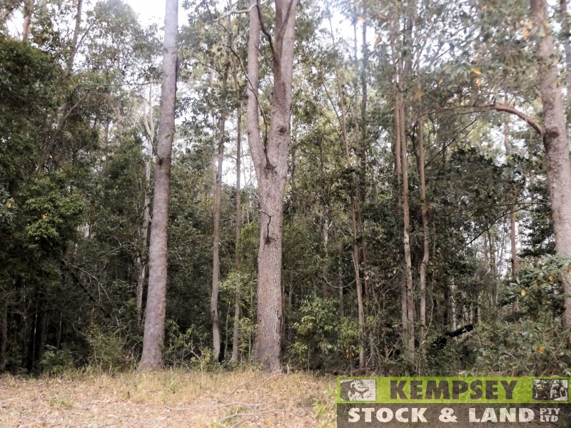 Skillion Flat NSW 2440