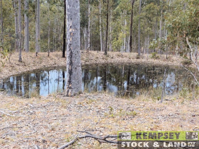 Skillion Flat NSW 2440