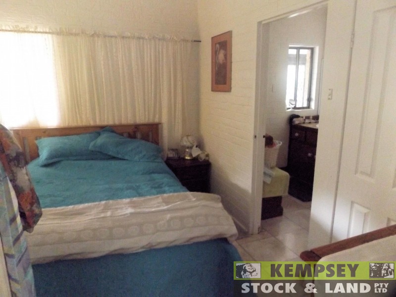 Skillion Flat NSW 2440