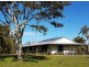 56 Ptolemys Accs, Collombatti NSW 2440
