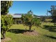 56 Ptolemys Accs, Collombatti NSW 2440