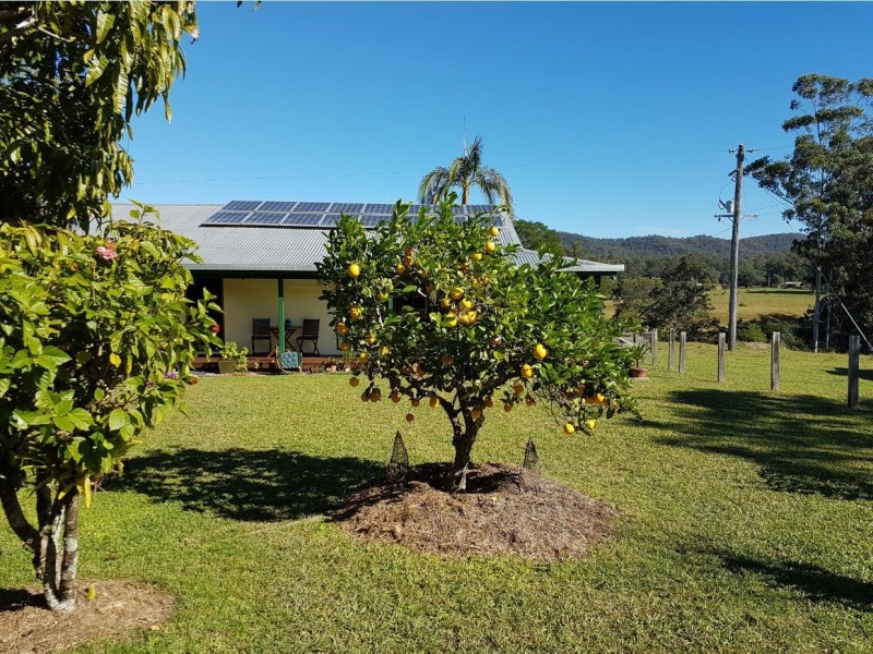 56 Ptolemys Accs, Collombatti NSW 2440