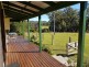 56 Ptolemys Accs, Collombatti NSW 2440