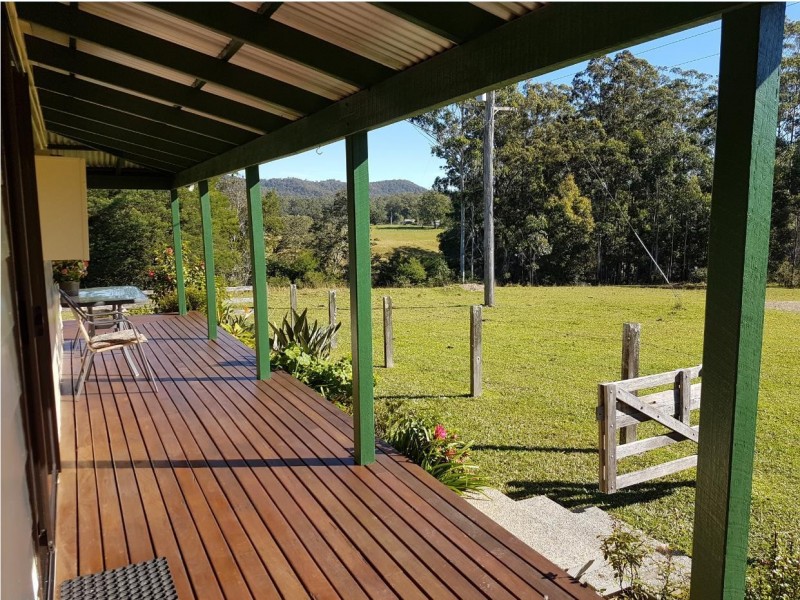 56 Ptolemys Accs, Collombatti NSW 2440